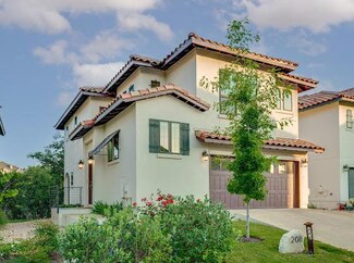 208 Honey Creek Ct Unit 29, Bee Cave, TX 78738