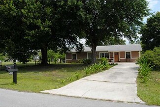 31839 Morning Dew Ln, Wesley Chapel, FL 33543