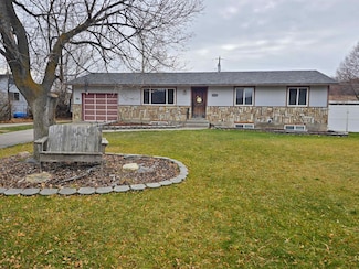 4931 Comanche St, Pocatello, ID 83204