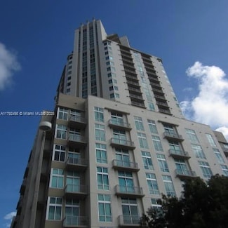 9066 SW 73rd Ct Unit 905, Miami, FL 33156