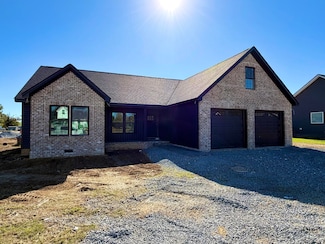 131 Knob View Trace, Junction City, KY 40440