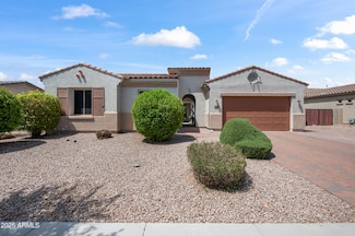 21478 E Pecan Ln, Queen Creek, AZ 85142