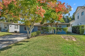 780 Baffie Ave, Winter Park, FL 32789