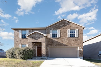 848 Highland Vista, New Braunfels, TX 78130
