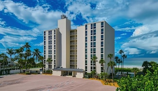 4485 Gulf of Mexico Dr Unit 402, Longboat Key, FL 34228