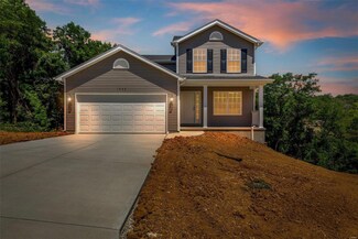 1953 Magnolia Way, Pevely, MO 63070