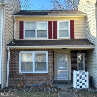 115 Brookside Place, Waldorf, MD 20601