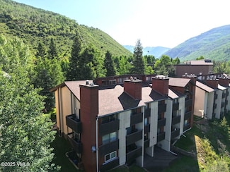 442 S Frontage Rd E Unit 306, Vail, CO 81657