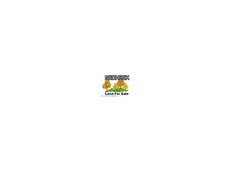 8 Twp Road 350, Sullivan, OH 44880