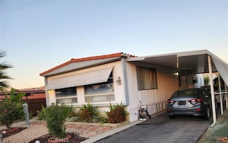 43531 Acacia Ave Unit 63, Hemet, CA 92544