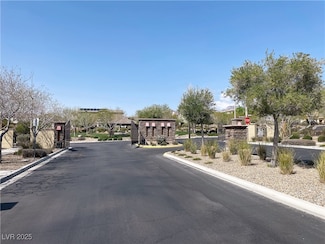 12243 Pacific Cruise Ave, Las Vegas, NV 89138