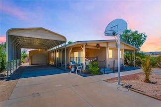 972 Swan Dr, Bullhead City, AZ 86442