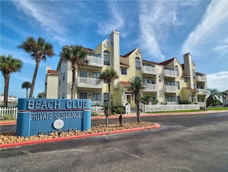 14721 Whitecap Blvd Unit 337, Corpus Christi, TX 78418