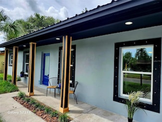 8524 Fish Lake Rd, Tampa, FL 33619