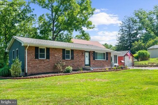 751 Union Ave, Pottstown, PA 19465