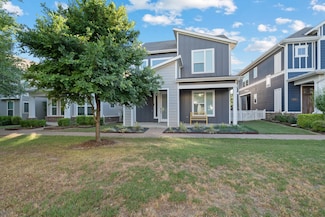3710 Prague Mews, Dallas, TX 75236