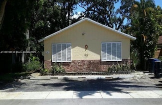 1841 SW 22nd St, Fort Lauderdale, FL 33315