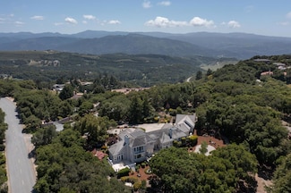 26048 Paseo Del Sur, Monterey, CA 93940