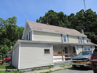 4 Keating Ave, Fort Edward, NY 12828