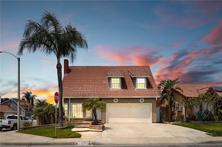 11396 Burl Dr, Fontana, CA 92337