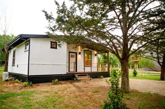 500 Stone Cir, Gordonville, TX 76245