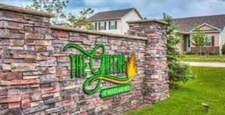 43 Greens at Woodland Hills 6 Ave, Des Moines, IA 50313
