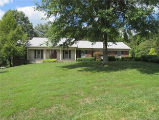 6119 Partridge Place, Floyds Knobs, IN 47119