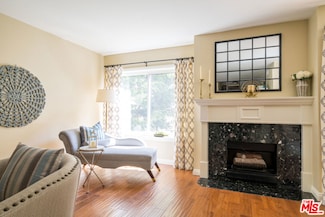 5870 Green Valley Cir Unit 213, Culver City, CA 90230