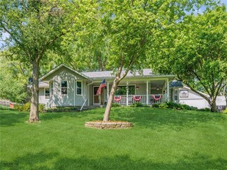 3098 E 56th St, Altoona, IA 50009