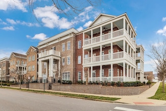 6000 Keats St Unit 202, Franklin, TN 37064