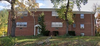 513 Grand Ave Unit I, Englewood, NJ 07631