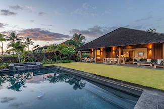 73-4771 Mai'A Loop Unit 4, Kailua-Kona, HI 96740