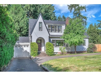 3700 NE Maywood Place, Portland, OR 97220
