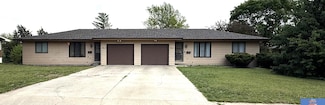 1910 - 1912 S 5th Ave, Beatrice, NE 68310