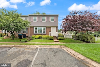 533 Jamestown Ct, Edgewood, MD 21040