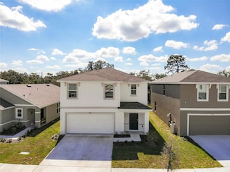 5581 Logan Cave Ave, Wimauma, FL 33598