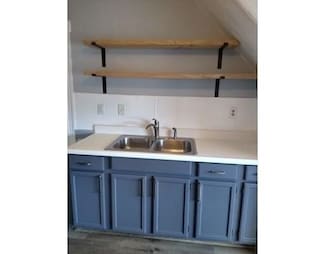 19 Wolcott St Unit 3, Dorchester, MA 02121