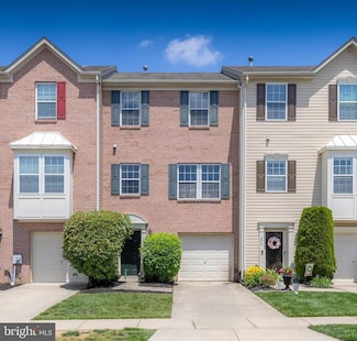 371 Concetta Dr, Mount Royal, NJ 08061