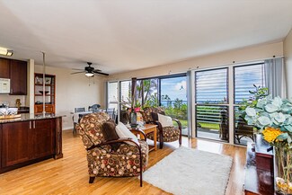 79-7199 Mamalahoa Hwy Unit G159, Holualoa, HI 96725