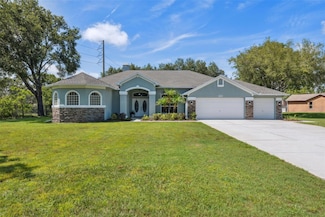 9431 Amidon St, Spring Hill, FL 34608