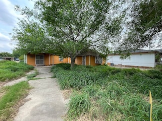 36989 Encantada Cir, San Benito, TX 78586