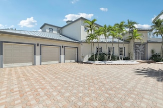3900 NE 23rd Terrace, Lighthouse Point, FL 33064