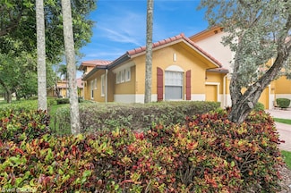 5779 NW 120th Ave, Coral Springs, FL 33076