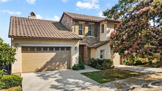 892 Via Venti, Monterey Park, CA 91754