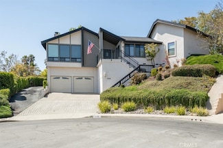958 Skyline Dr, San Luis Obispo, CA 93405