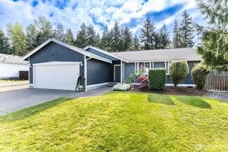 183 Baumgartner Place N, Eatonville, WA 98328