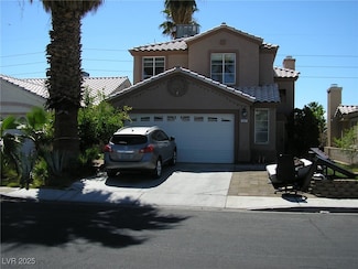 1927 Raspberry Hill Rd, Las Vegas, NV 89142