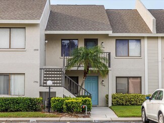 7794 Eagle Creek Dr Unit 7794, Sarasota, FL 34243