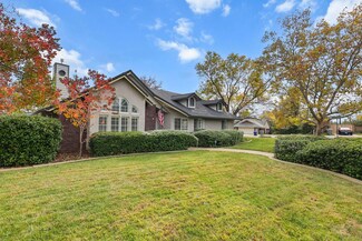 2794 Summerbreeze Place, Redding, CA 96001