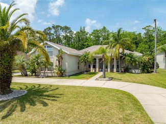 69 Coquina Ridge Way, Ormond Beach, FL 32174
